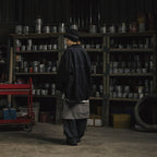 「G7-TB」7 型標誌轟炸機 #SHADOW [GOOPI-23AW-NOV-02]