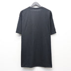 Fruit of the loom / Pack Tee(2P) #Black [SD26S-CT09]