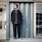 POLYCROP #BLACK [F32320-PN01]