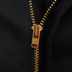 BIGKAP #BLACK [F32610-PN20]