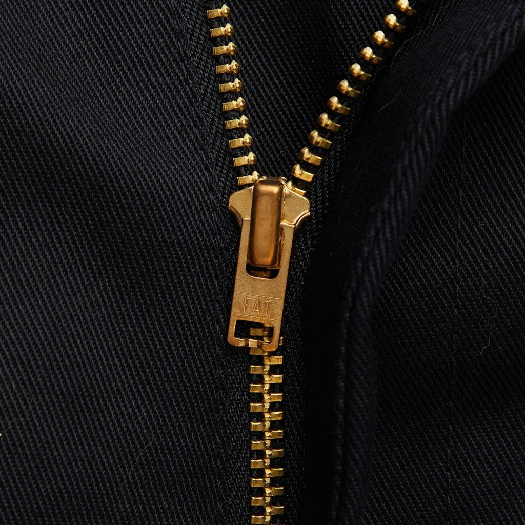 BIGKAP #BLACK [F32610-PN20]