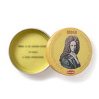 BROSH | POMADE #YELLOW [SC2421-AC03]