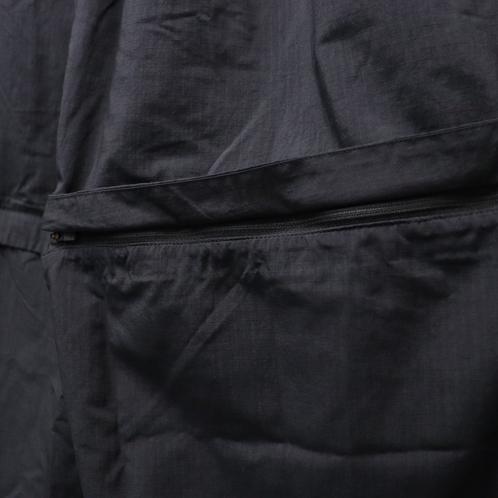 365 PANTS Type-2 #Carbon [26s_NEX24-P06]