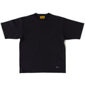POCKETee #BLACK [F32610-CT08]