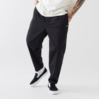 POLYCROP #BLACK [F32320-PN01]