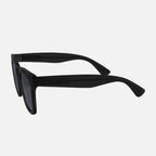 ATKINS2026 #SHINY BLACK / BLK [ATKINS-SHBLK-BLK]