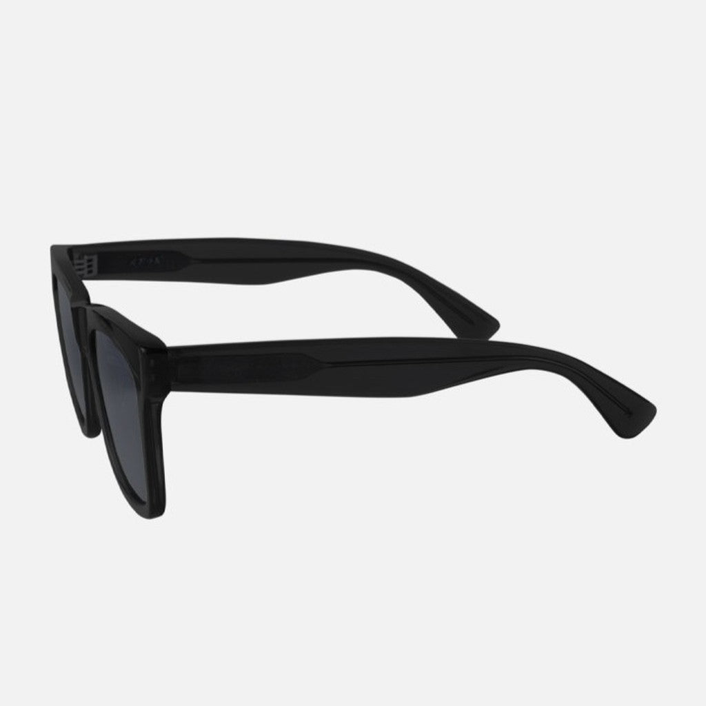 ATKINS2026 #SHINY BLACK / BLK [ATKINS-SHBLK-BLK]