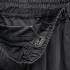 365 PANTS #Carbon [25f_NEX24-P01]