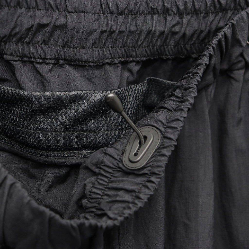 365 PANTS #Carbon [25f_NEX24-P01]