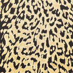 HAWAIIAN SHIRT S/S ( TYPE-3 ) #BROWN [26SS-WMS-HI05]