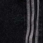 DENIM FB PT #トゥルーブラックデニム [JC6718]