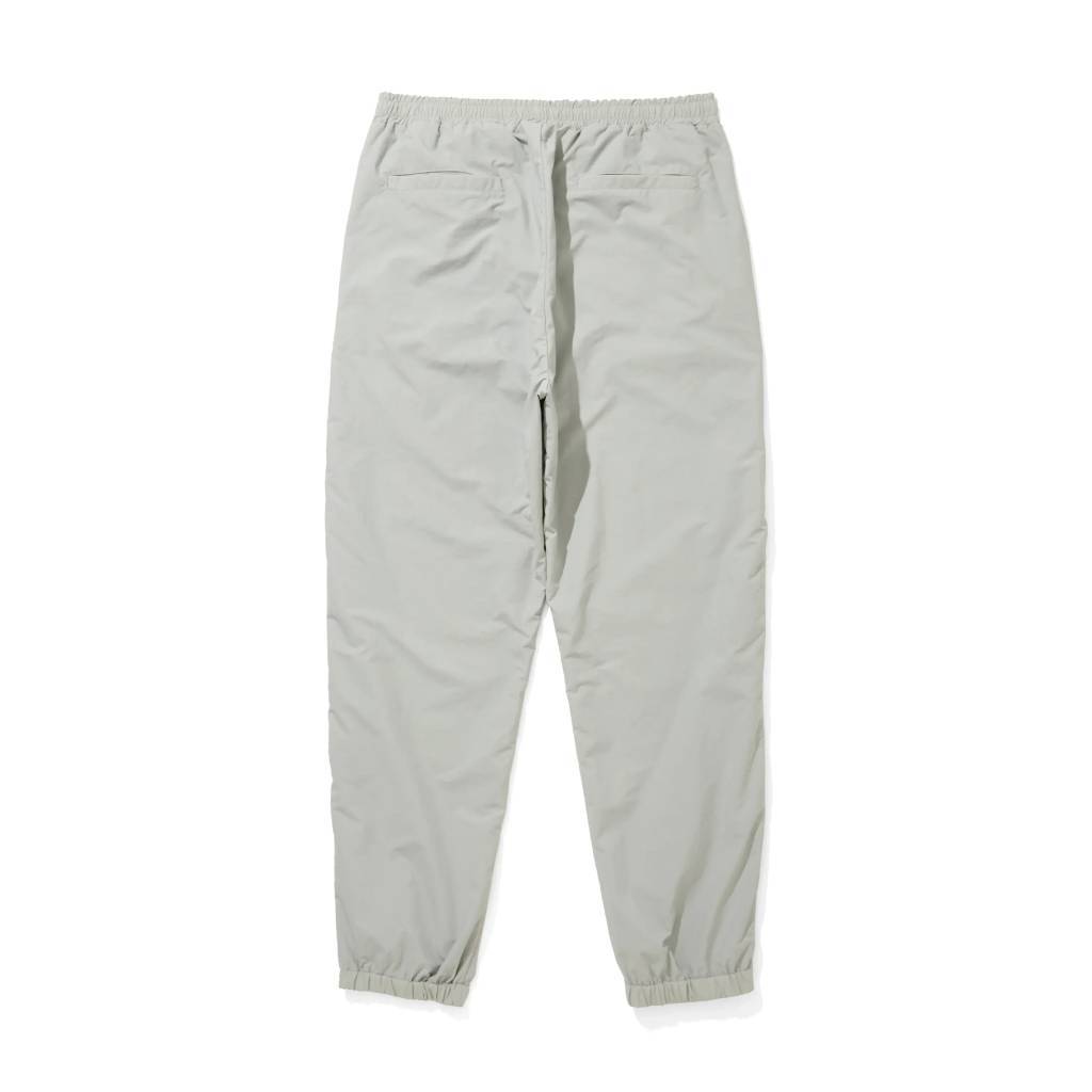 Marmot | MMWCCC FEEL UP PANTS_PERTEX #GRAY [CCC-261P001]