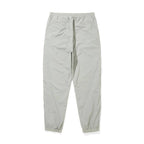 Marmot | MMWCCC FEEL UP PANTS_PERTEX #GRAY [CCC-261P001]