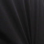 TECH CYCLE JACKET #BLACK [BJ-25025]