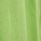 「Gr-01T」 Concept. 3D Circle Tee #NEON [GOOPI-25SS-JUN-04]