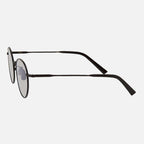 BONA #消光黑/淺灰色 [BONA-MTBLK-LTGRY]