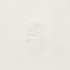 STARSHOT #白色 [F32411-CT28]