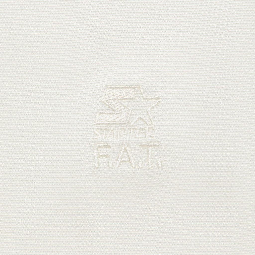 STARSHOT #白色 [F32411-CT28]