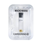 CAREERING | NECKLACE 45 -TYPE 2- #GOLD [WM-CR-NL02]