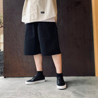 BRUSHKAP #BLACK [F32611-PN35]