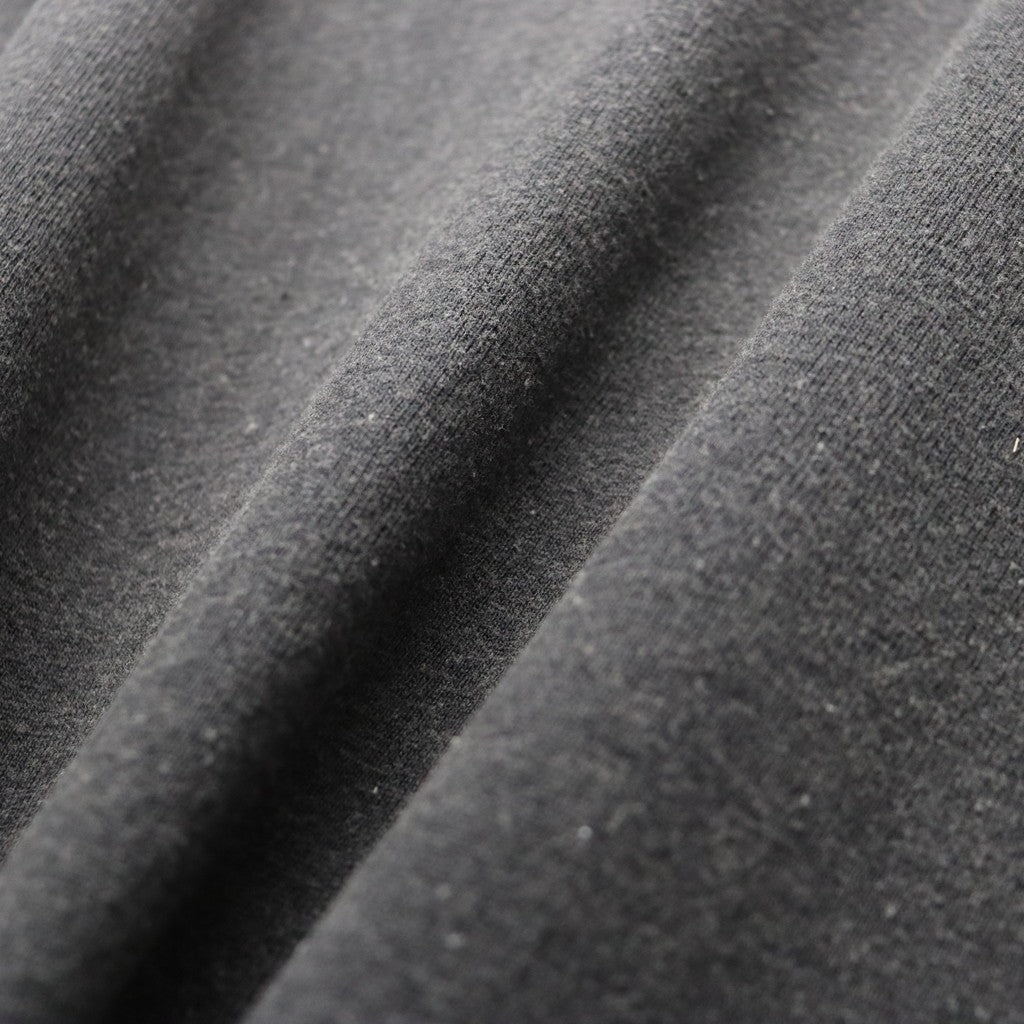 8812 TEE AGED #88/12 BLACK [BW261-8TA]