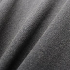 8812 TEE AGED #88/12 BLACK [BW261-8TA]