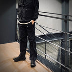 COMPACT PANT #K [NB32530]