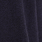 CLASSIC CARDIGAN #NAVY [25SS-WMK-KN02]