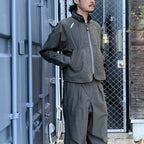 BASIC UNIT 1 #charcoal [24SS-JK03-2]