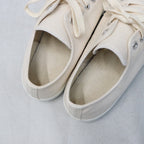 US ARMY SHOES, GYMNASIUM, HEAVY DUTY #NATURAL [BW-ASGH]