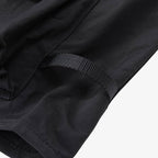 野外作業背心 #K [NP22531]