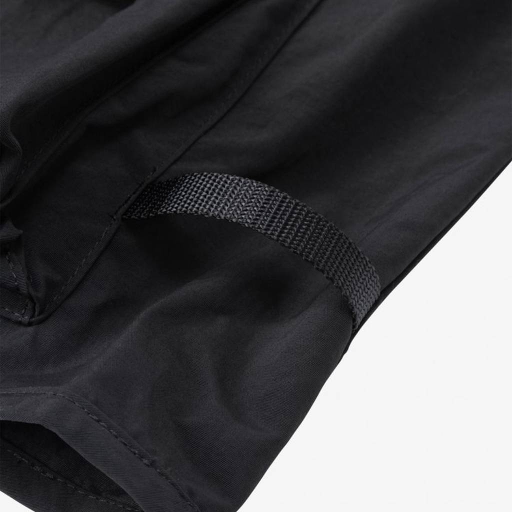 野外作業背心 #K [NP22531]