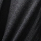 Ventilation Wide Slacks #Navy [SD26F-PT04]