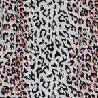 HAWAIIAN SHIRT S/S ( TYPE-1 ) #WHITE [25SS-WMS-HI01]