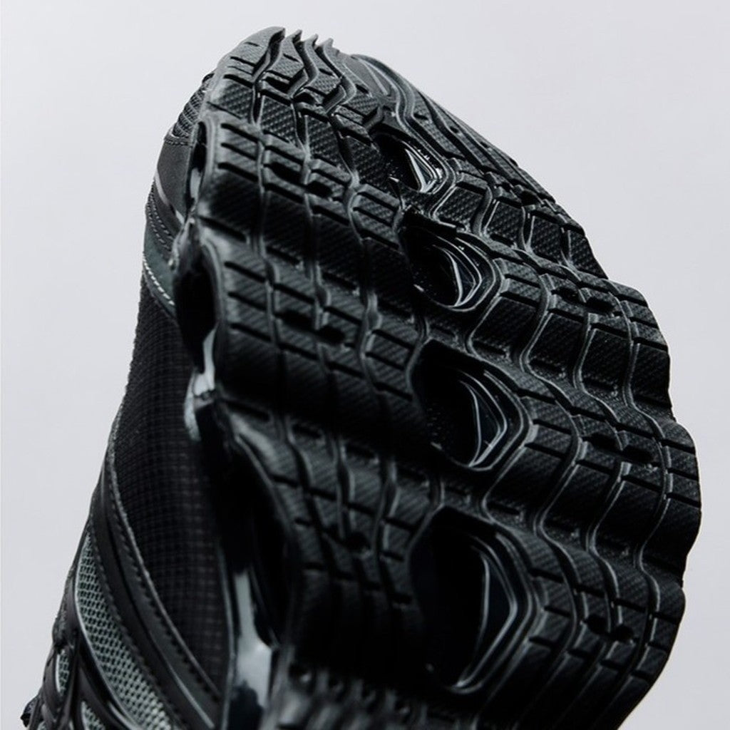 WAVE PROPHECY LS GTX #BLACK [D1GA256001]