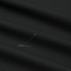 "WR-03T" 全新科技口袋T卹（科技布料）#SHADOW [GOOPI-25SS-MAY-01]