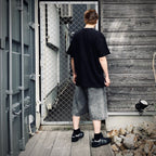 JT01 #BLACK [F32310-CT14]