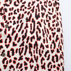 HAWAIIAN SHIRT L/S ( TYPE-1 ) #IVORY [26FW-WMS-HI01]