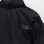 改造 SIERRA 夾克 #K [ND92361]