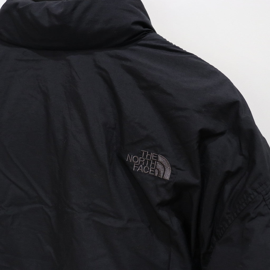 改造 SIERRA 夾克 #K [ND92361]