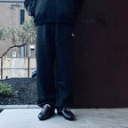 PUMA | Ventilation Track Pants #Black [SD26F-PT08]