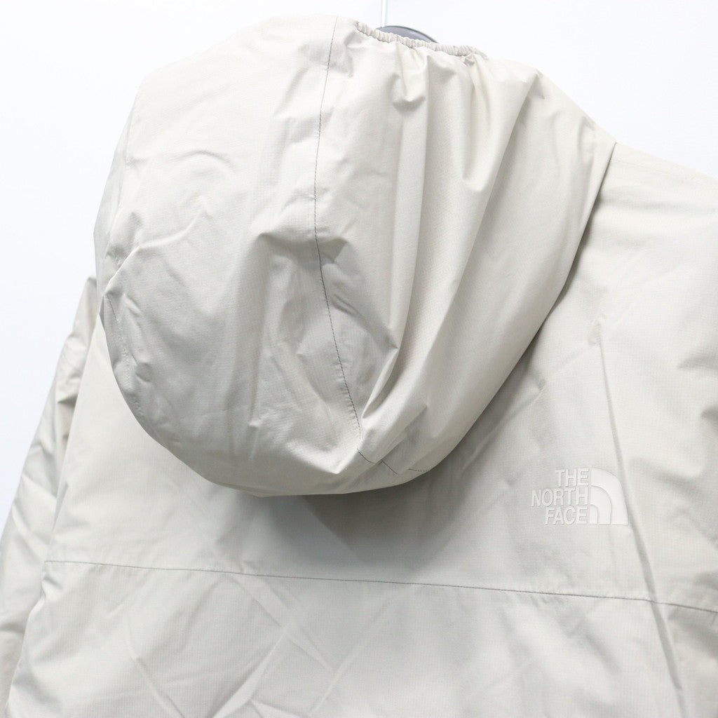 GTX Axion Insulated Jacket #FI / フォッシルアイボリー [NY82581]