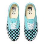 VANS | LX AUTHENTIC 44 #BLUE [VANS-WM-SH07]