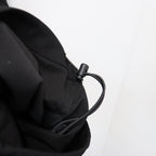 TECH LIGHT EASY TROUSERS #BLACK [BP-30026W]