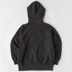 FADEMENT.OVER #C GRAY [F32520-SW06]