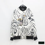 is_TIM LEHI | SKA JACKET #WHITE [TIMLEHI-WM-BL06]