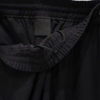 TECH FLEX JERSEY PANTS #BLACK [BP-61025]