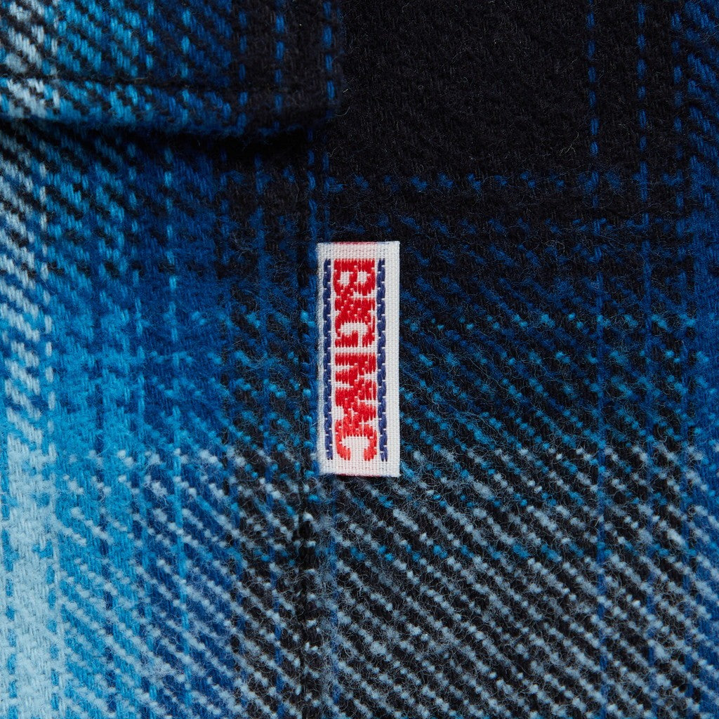 MAC SHADE #TURQUOISE [F32520-SH11]