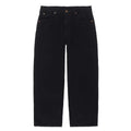 Lee | DENIM PANTS #BLACK [24FW-WMP-LE01]