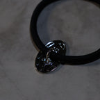 HAIR BAND #SILVER [WMGP-GG82]